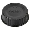 Image de Nikon LF-4