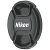 Image de NIKON LC-77