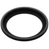Image de Nikon SY-1 Bague 67mm
