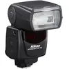 Image de Nikon SB-700 - Flash TTL