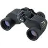 Image de Nikon Action EX 7x35 - Noir