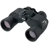 Image de NIKON Jumelles ACTION EX 8x40