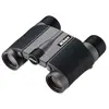 Image de Nikon Performance 8x20 HG-L DCF WP - Noir