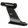 Image de Nikon Adaptateur jumelles TRA-3 - Noir