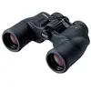 Image de Nikon Aculon A211 8x42 - Noir
