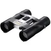 Image de Jumelle NIKON ACULON A 30 10 X 25 ARGENT