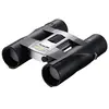 Image de NIKON Jumelles ACULON A30 10X25 Silver