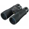 Image de Jumelle NIKON PROSTAFF 5 12 X 50