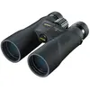 Image de Nikon Prostaff 5 12x50 - Noir
