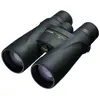 Image de Nikon Monarch 5 20x56 - Noir