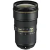 Image de Nikon AF-S NIKKOR 24-70mm f/2.8E ED VR f/22 - f/2,8