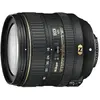 Image de Objectif Nikon 16-80