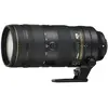 Image de Nikon AF-S Nikkor 70-200mm f/2.8E FL ED VR f/22 - f/2.8