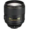 Image de Nikon AF-S Nikkor 105mm f/1.4E ED f/16 - f/1.4