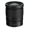 Image de Nikon Nikkor Z 24-70mm f/4 - f/22