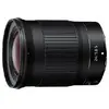 Image de NIKON Z 24mm f/1.8 S