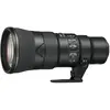 Image de Nikon AF-S Nikkor 500mm f/5.6E PF ED VR f/32 - f/5.6