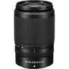 Image de Nikon NIKKOR Z DX 50-250mm f/4.5-6.3 - f/22-32