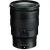 Image de Nikon Nikkor Z 24-70mm f/2.8 S f/2,8 - f/22