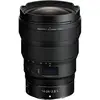 Image de Nikon Nikkor Z 14-24mm f/22 - f/2.8