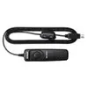 Image de Accessoire photo NIKON MCDC 2