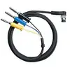 Image de Accessoire photo NIKON MC 22 A