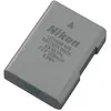 Image de Nikon Batterie EN-EL14a