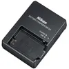Image de NIKON Chargeur MH-24