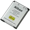 Image de Batterie Nikon EN-EL19 Coolpix S