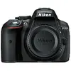 Image de Nikon D5300 Body
