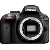 Image de Nikon D3300