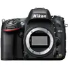 Image de Nikon D610