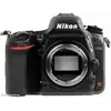 Image de Nikon D750