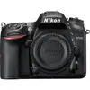 Image de Nikon D7200