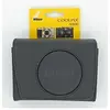Image de Nikon Etui CSP17