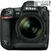 Image de Nikon D5
