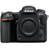 Image de Nikon D500 - boitier nu