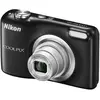 Image de Nikon COOLPIX A10 - Noir
