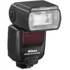 Image de Nikon SB-5000