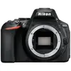 Image de NIKON D5600 Nu