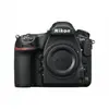 Image de Nikon D850 Boîtier Nu