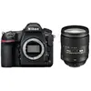 Image de Nikon D850 KIT 24-120MM + 64GB SD