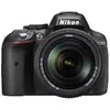 Image de Nikon D5300