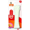 Image de Jouet pour chien Nylabone Extreme Chew - Textured Chicken XL Blanc XL 977814EU