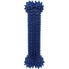 Image de Jouet pour chien Nylabone Moderate Dental Chew - Chicken XS Bleu XS 981278EU