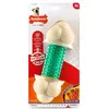 Image de NYLABONE-Jouet Chien - Nylabone Double Action XL