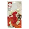 Image de Nylabone Jouet à mâcher pour chien à double coude Dura Double Bone