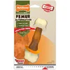 Image de Jouet pour chien Nylabone Extreme Chew - Femur Beef Flavour L Marron L 983674EU