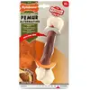 Image de NYLABONE-Jouet Chien - Nylabone Femur XL