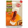 Image de NYLABONE-Jouet Chien - Nylabone Femur M